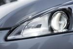 Peugeot 508 RXH 2012 года